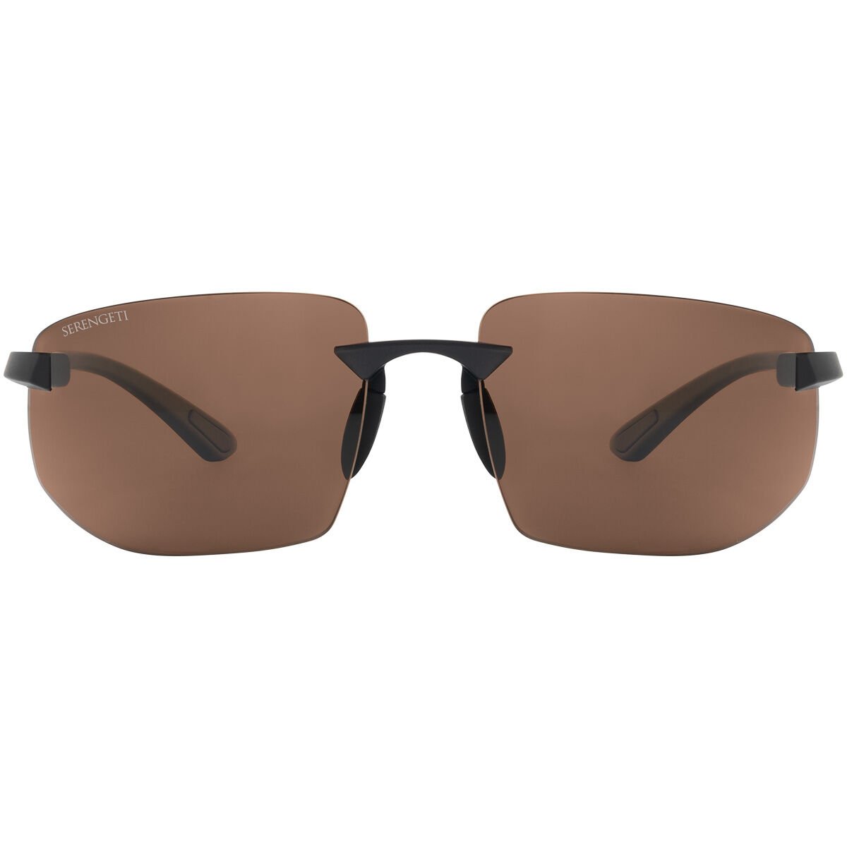 LUPTON 2.0, Matte Black-PhD 2.0 Polarized Drivers Cat 2 to 3, hi-res image number null
